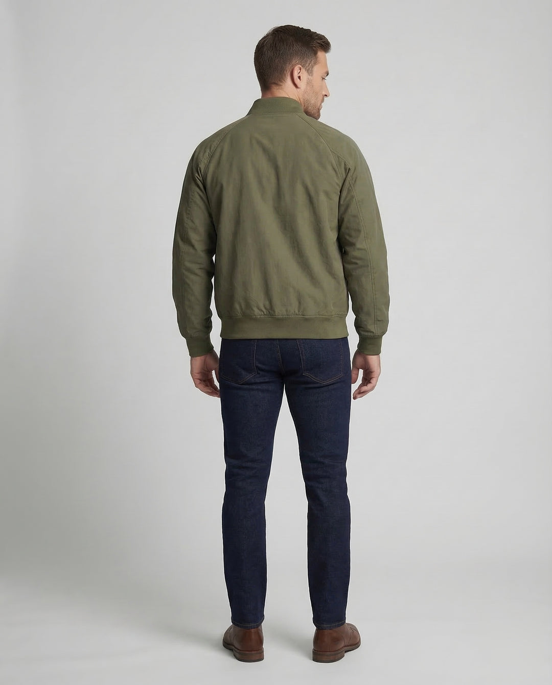 Product 15537200169290 - back_view