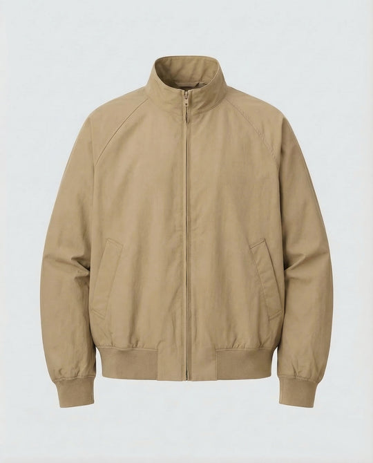 Product 15537200169290 - product_only