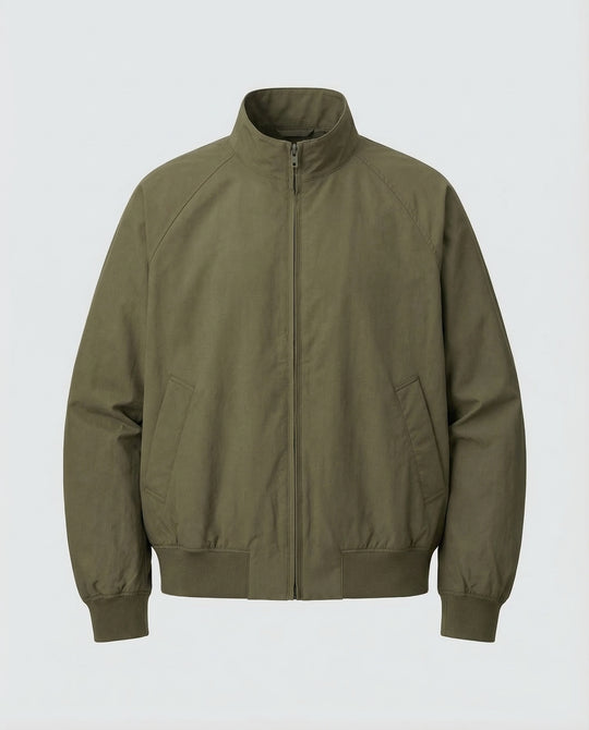 Product 15537200169290 - product_only