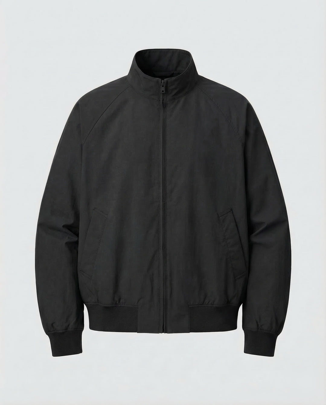 Product 15537200169290 - product_only