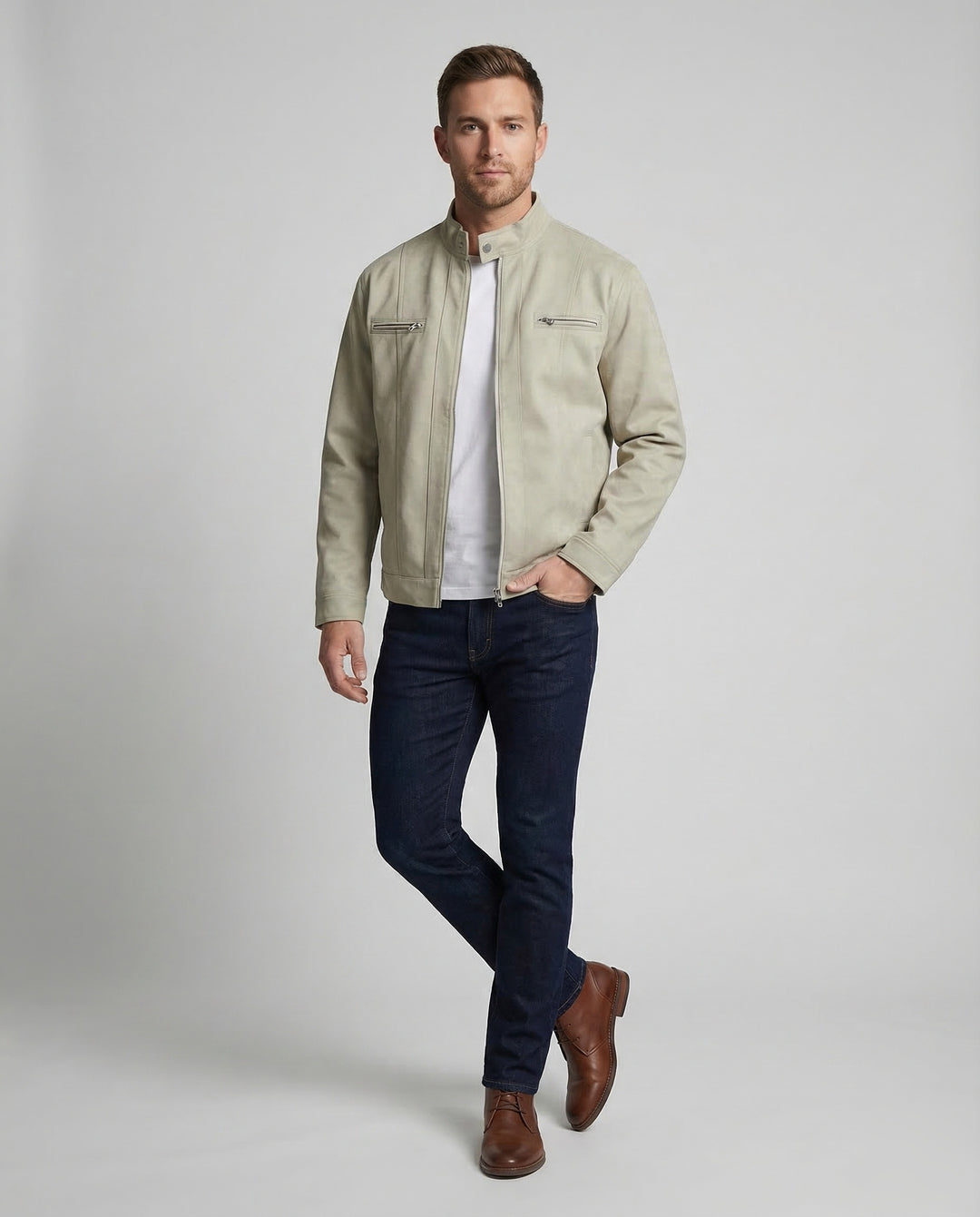 Product 15537200365898 - full_body_front
