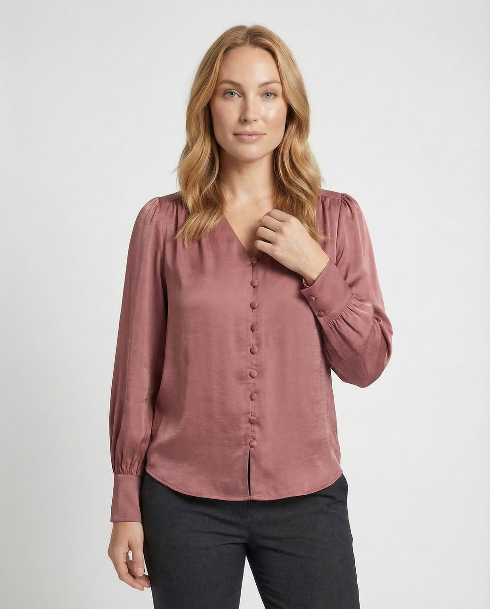 Product 15537201217866 - upper_body