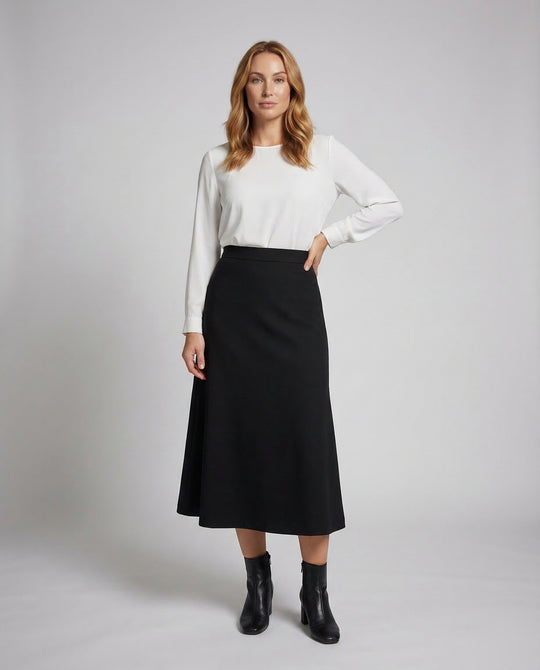 Product 15537201348938 - full_body_front