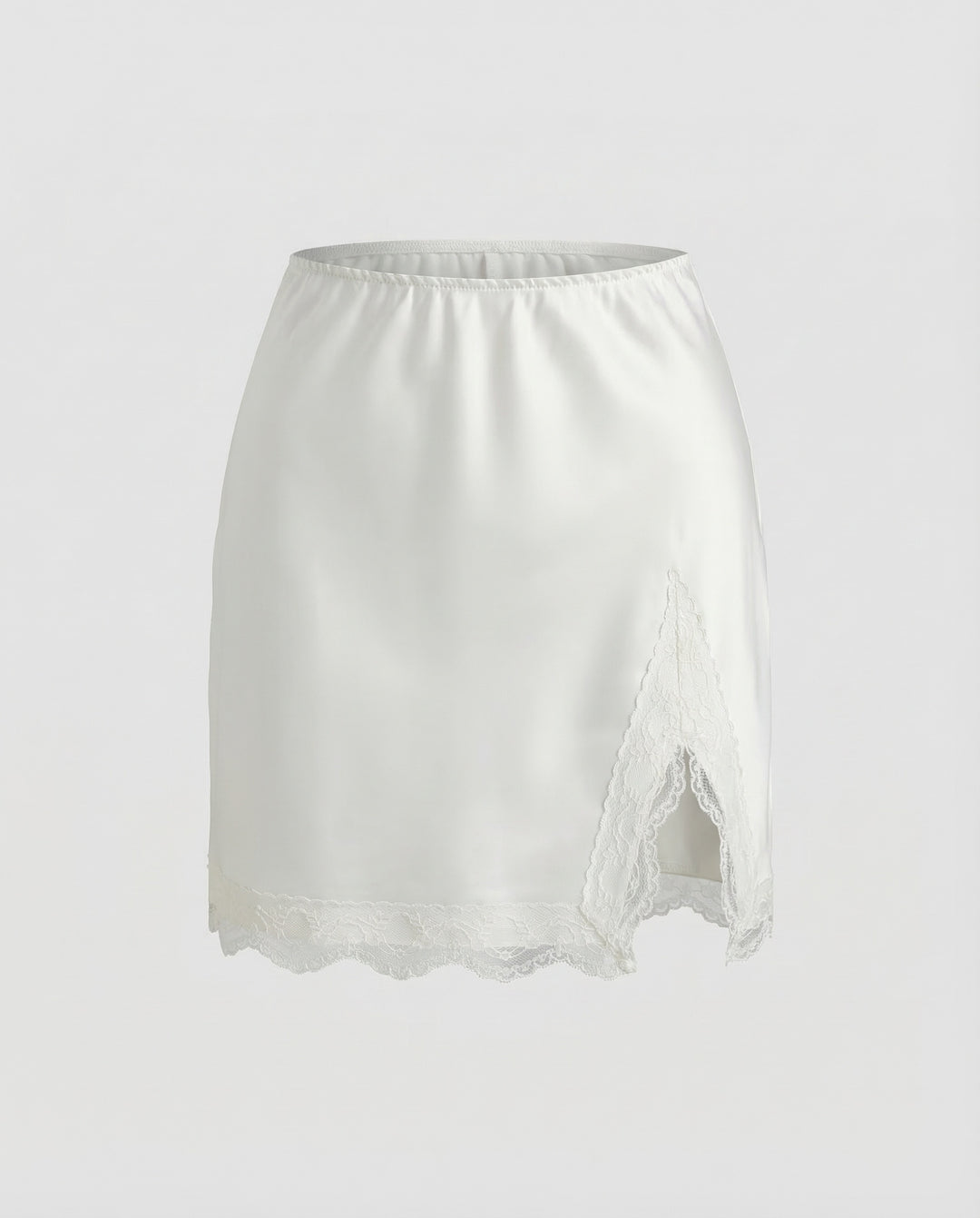 Product 15537201578314 - product_only