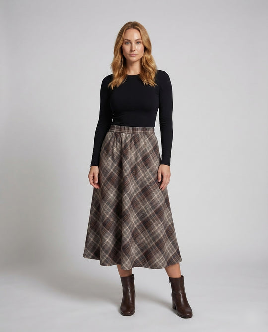 Product 15537201938762 - full_body_front
