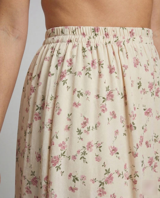 Product 15537202299210 - close_up_detail