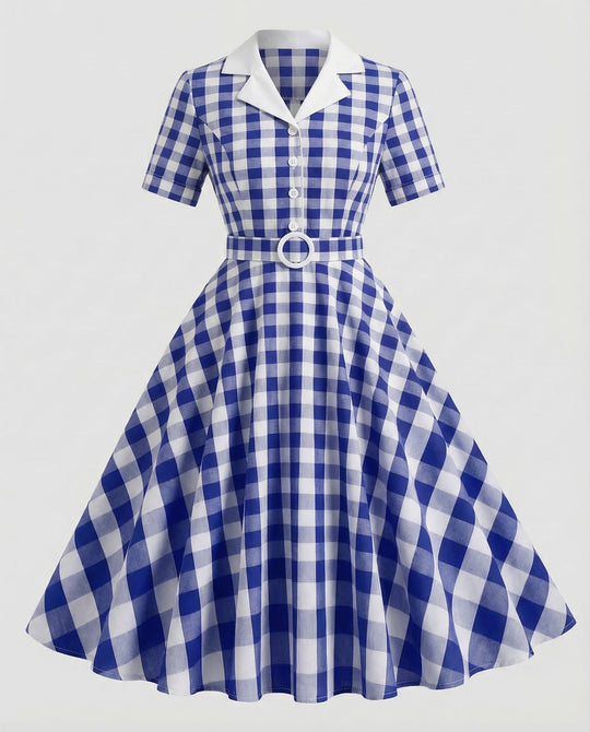 Product 15537202430282 - product_only