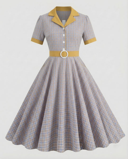 Product 15537202430282 - product_only