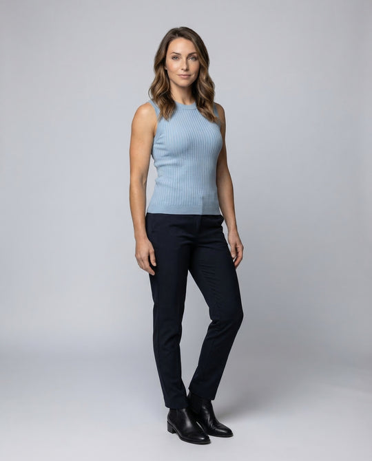 Product 15537202692426 - full_body_front
