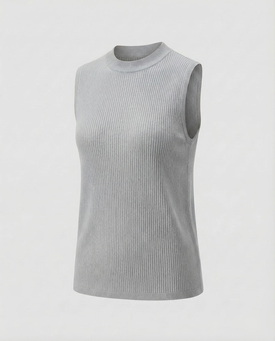 Product 15537202692426 - product_only