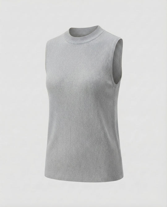 Product 15537202692426 - product_only