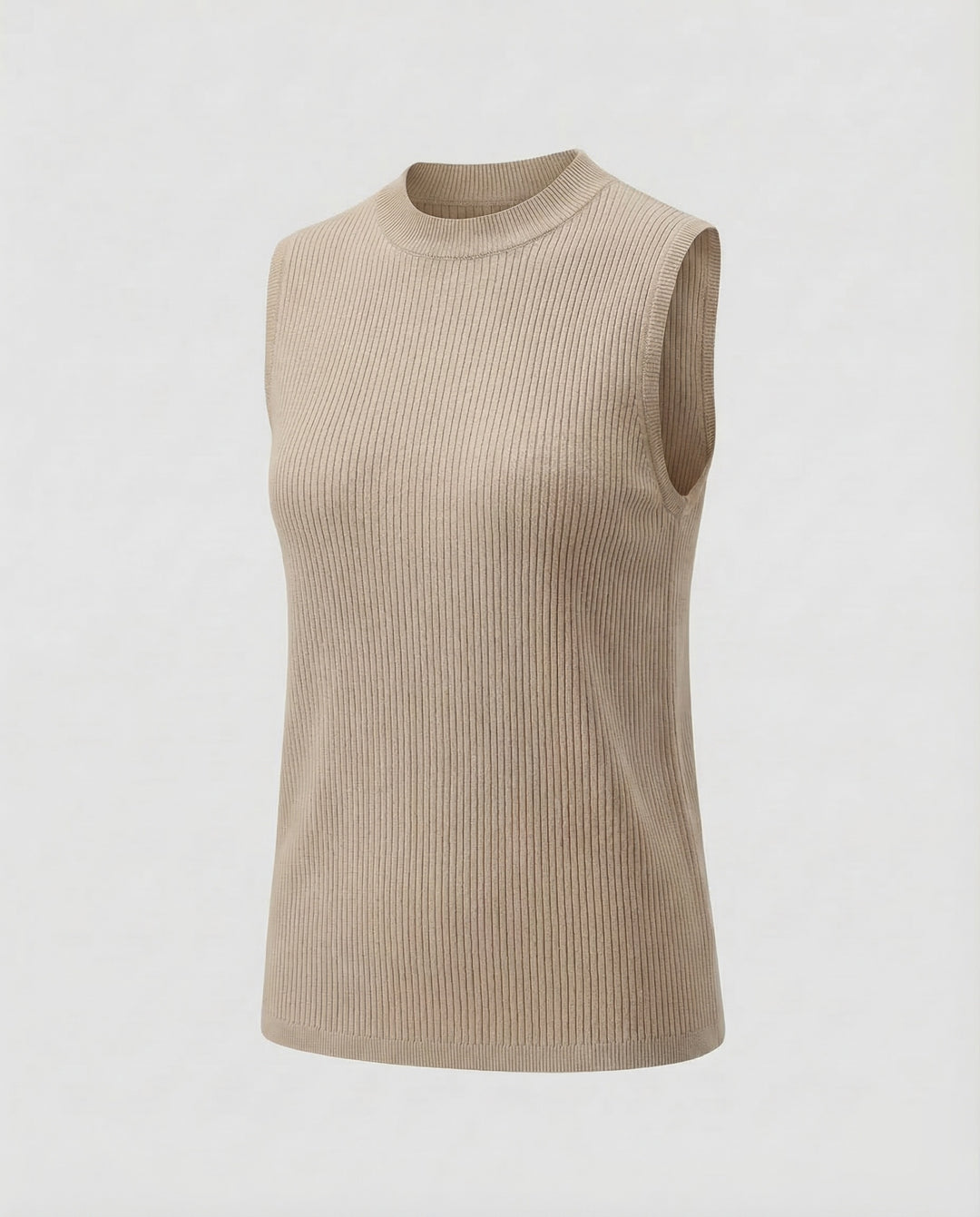 Product 15537202692426 - product_only
