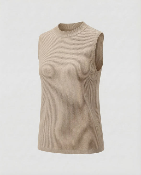 Product 15537202692426 - product_only