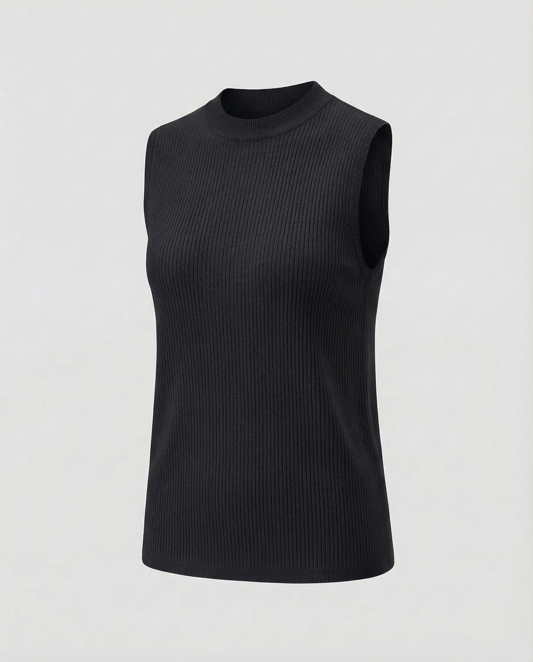 Product 15537202692426 - product_only