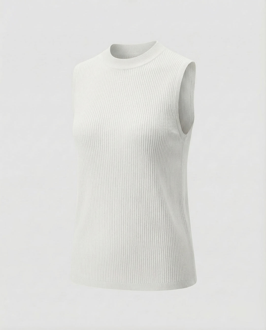 Product 15537202692426 - product_only