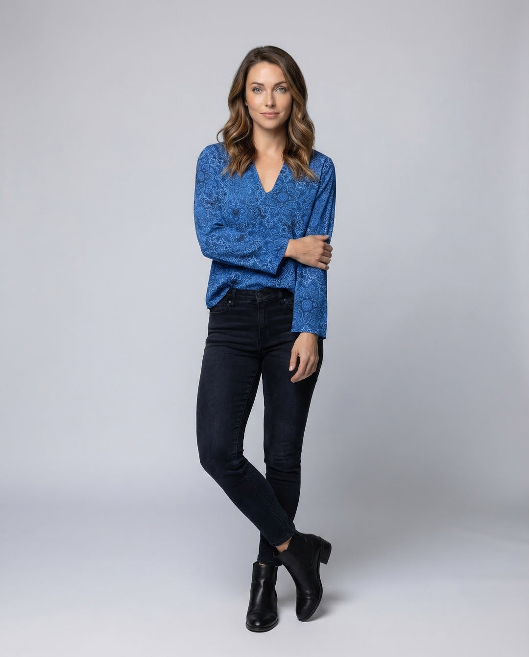 Product 15537202757962 - full_body_front