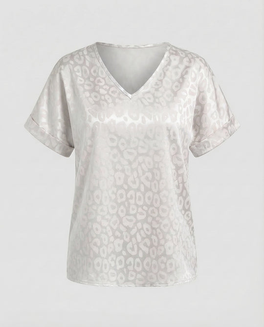 Product 15537203085642 - product_only