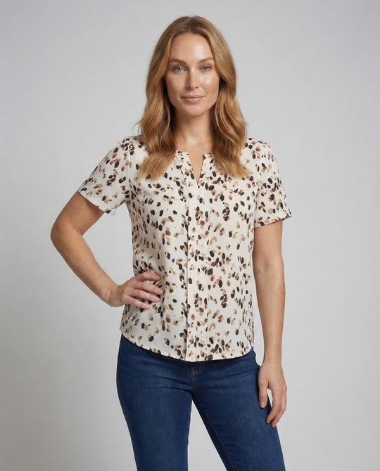 Product 15537203478858 - upper_body