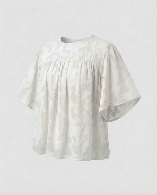 Product 15537203577162 - product_only