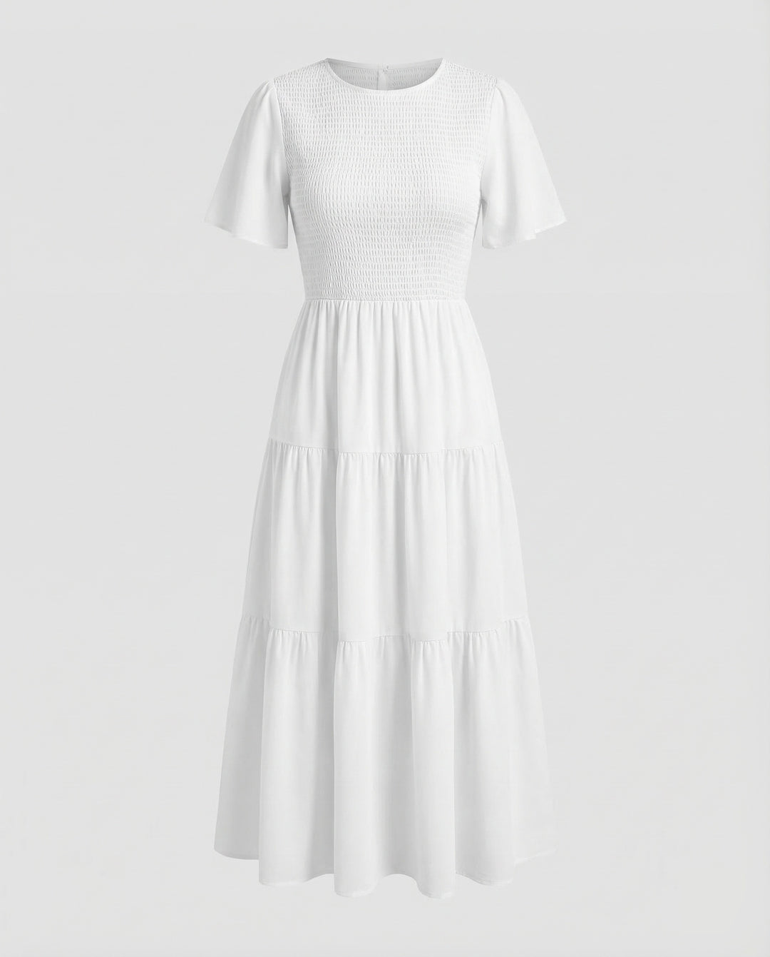 Product 15537203741002 - product_only