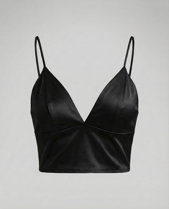 Product 15537205641546 - product_only
