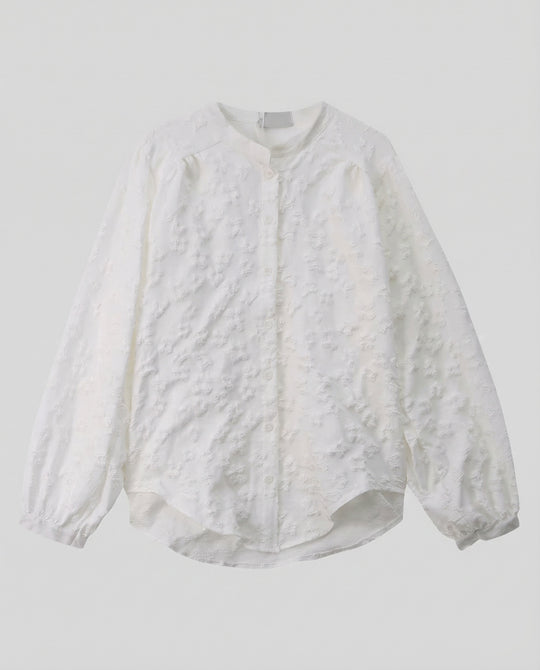 Product 15537206329674 - product_only