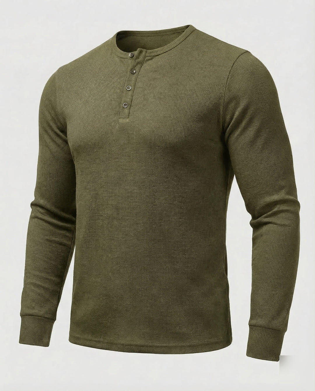 Product 15537206853962 - product_only