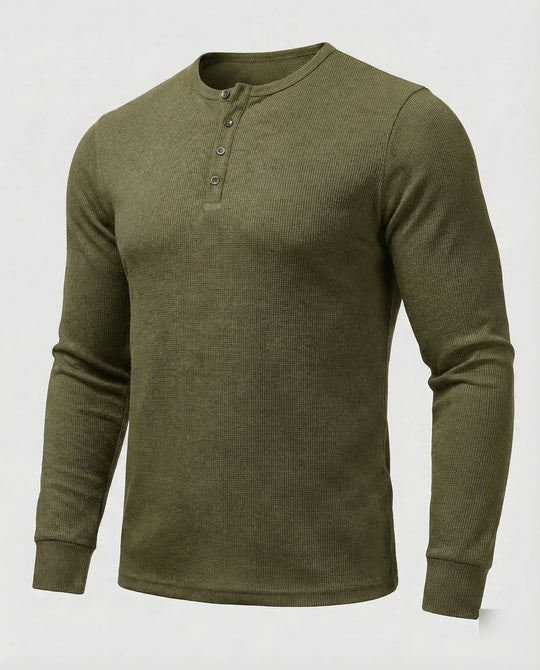 Product 15537206853962 - product_only