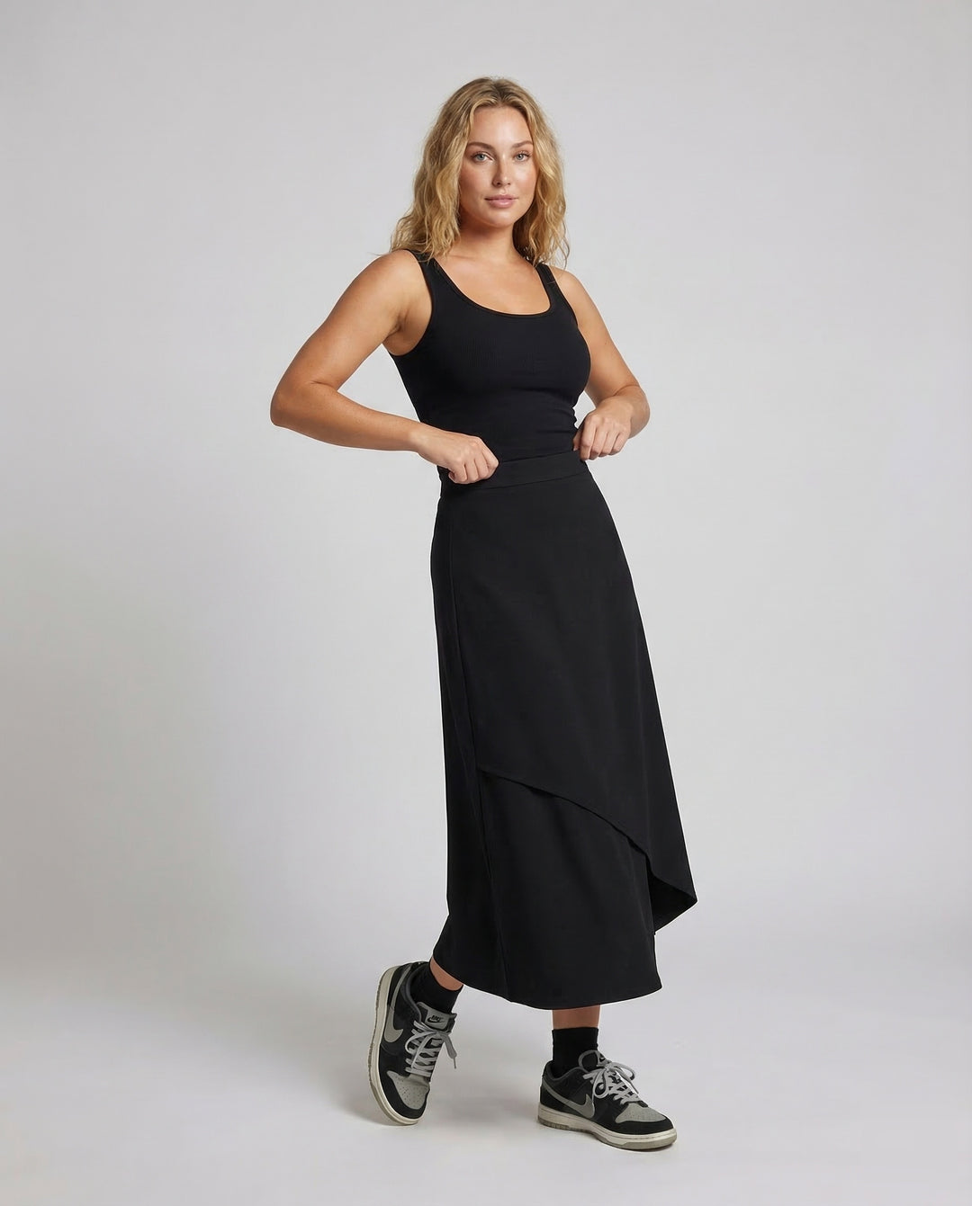 Product 15537208492362 - full_body_front