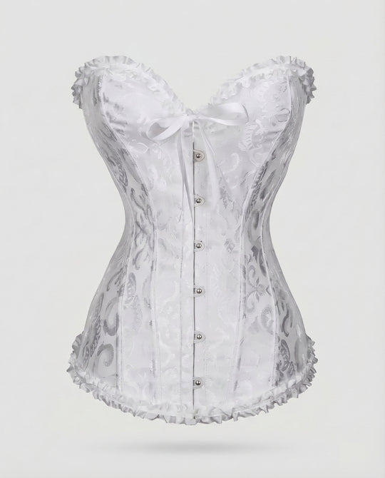 Product 15537210458442 - product_only
