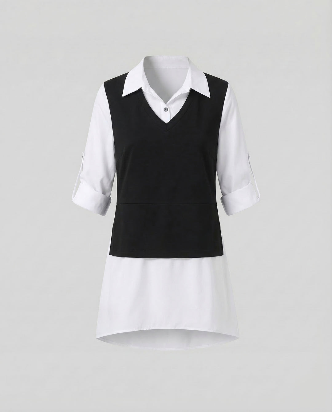 Product 15537210687818 - product_only