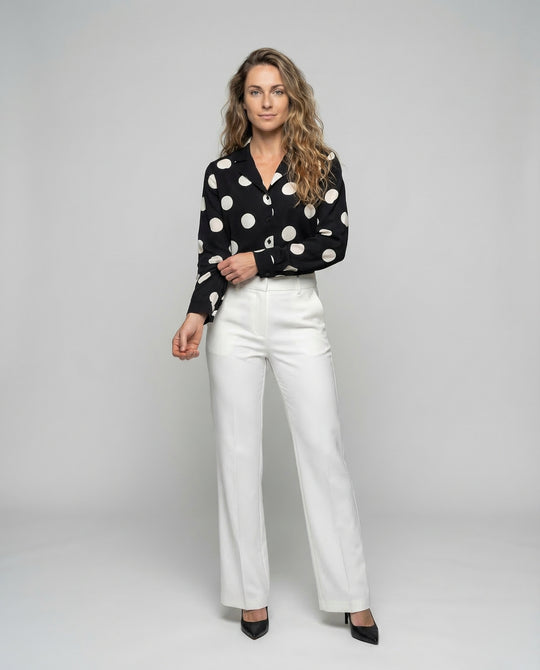 Product 15537211146570 - full_body_front