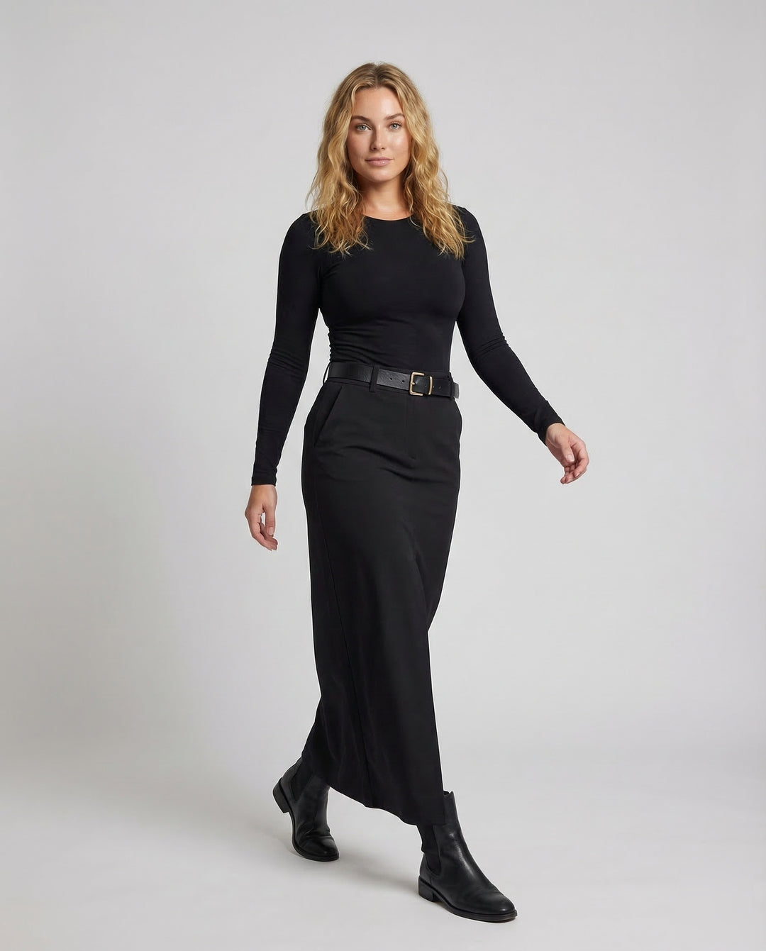 Product 15537211834698 - full_body_front