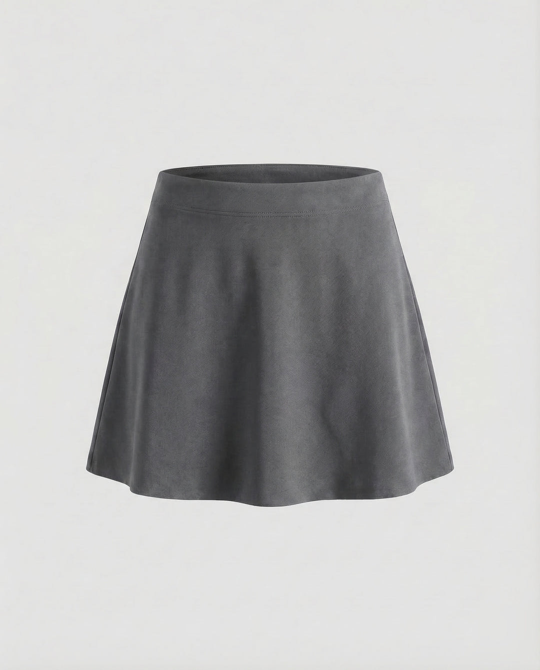 Product 15537213079882 - product_only