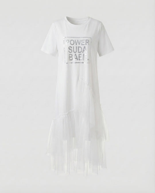Product 15537213669706 - product_only