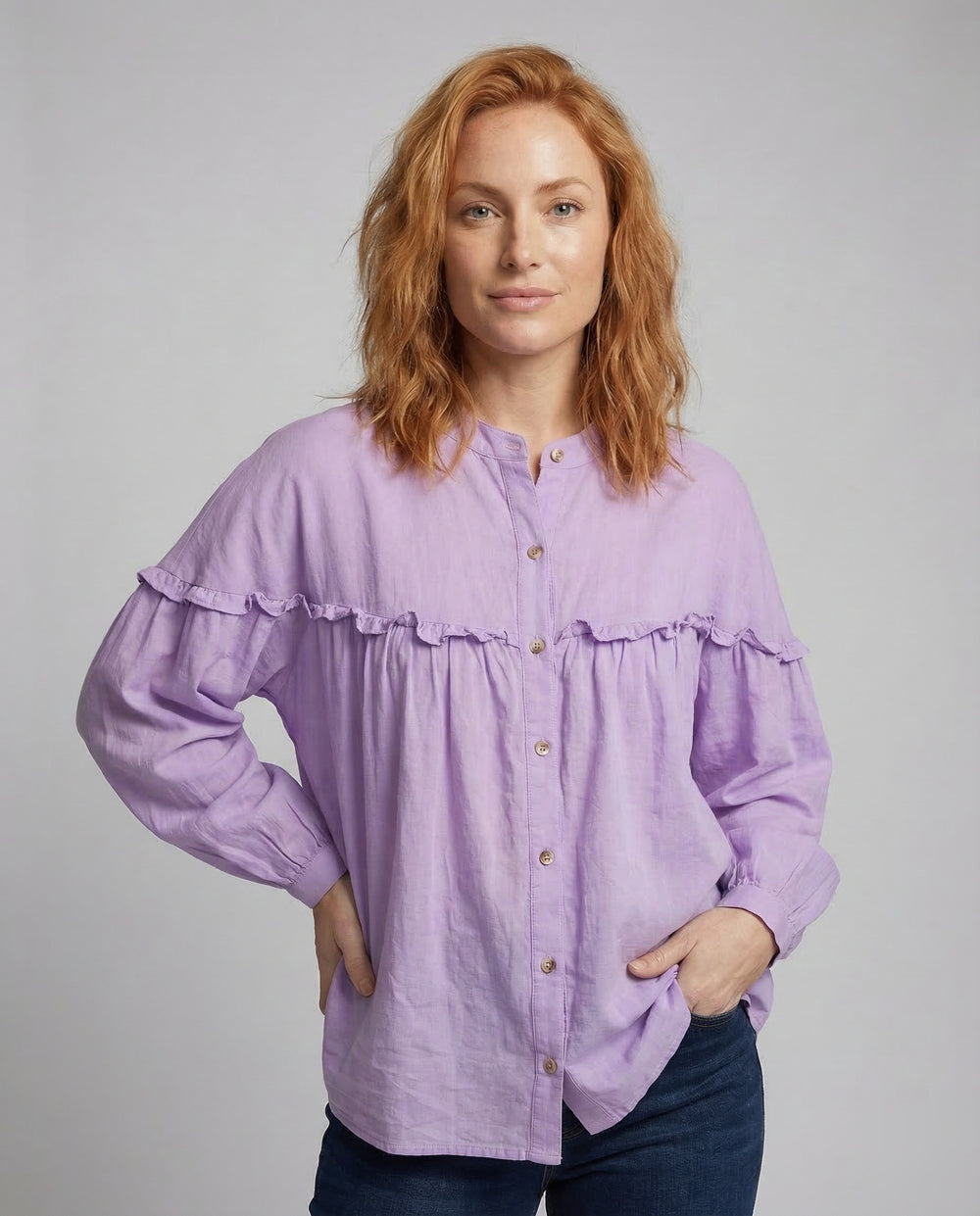 Product 15537213702474 - upper_body