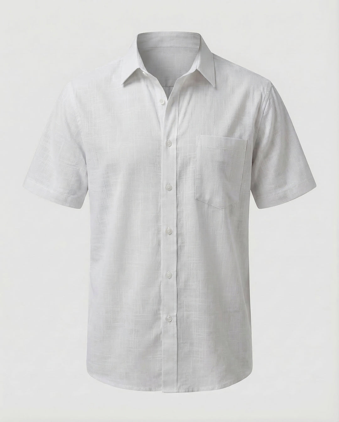Product 15537214685514 - product_only