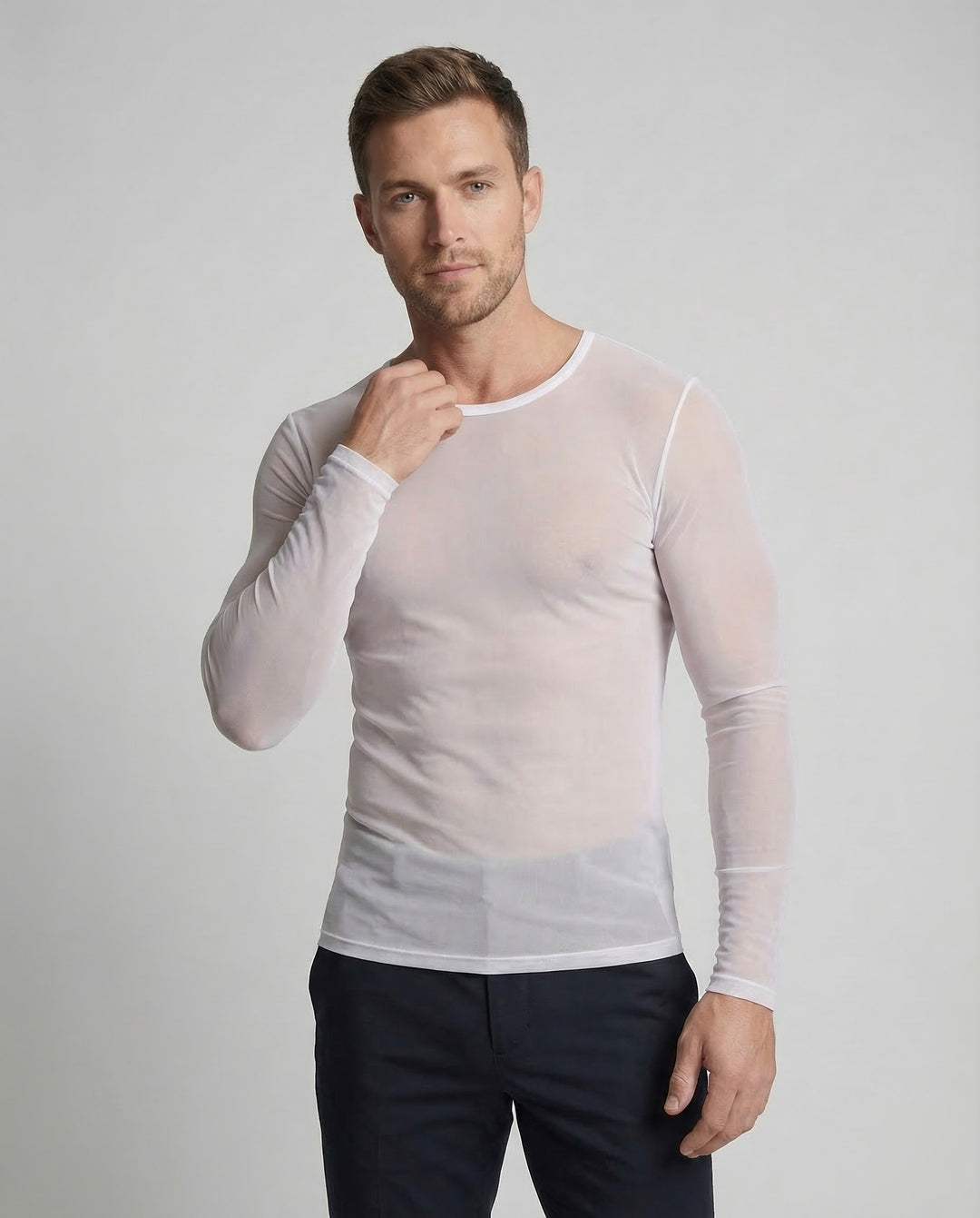 Product 15537214816586 - upper_body