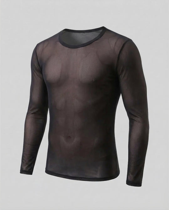 Product 15537214816586 - product_only