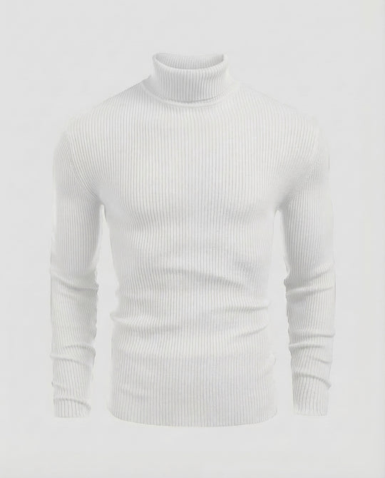 Product 15537214882122 - product_only