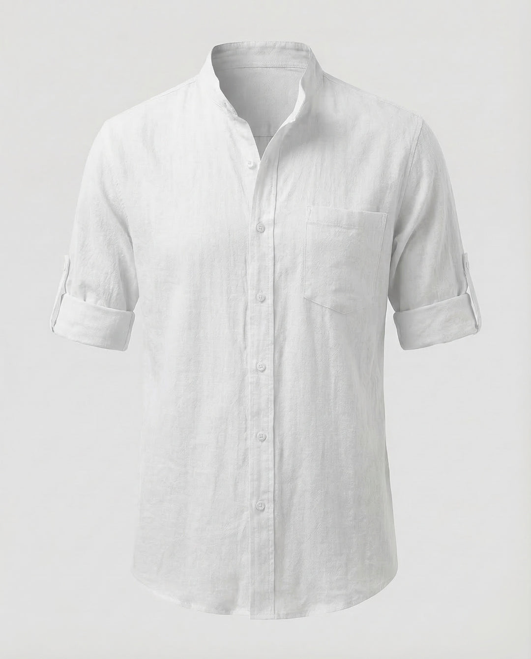 Product 15537215439178 - product_only