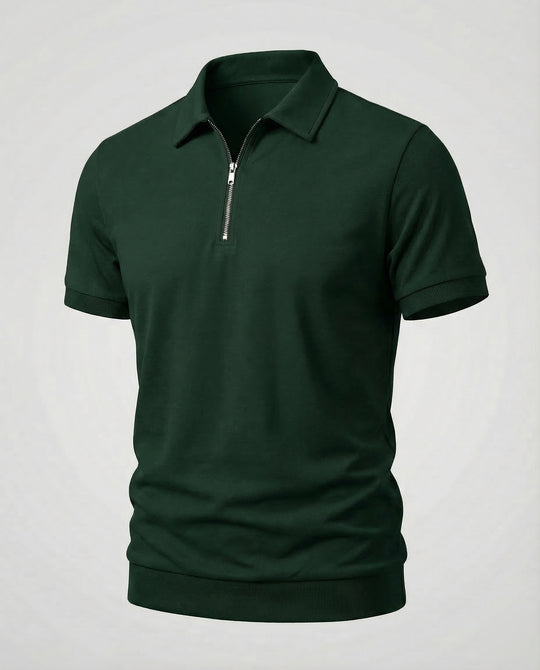 Product 15537215603018 - product_only