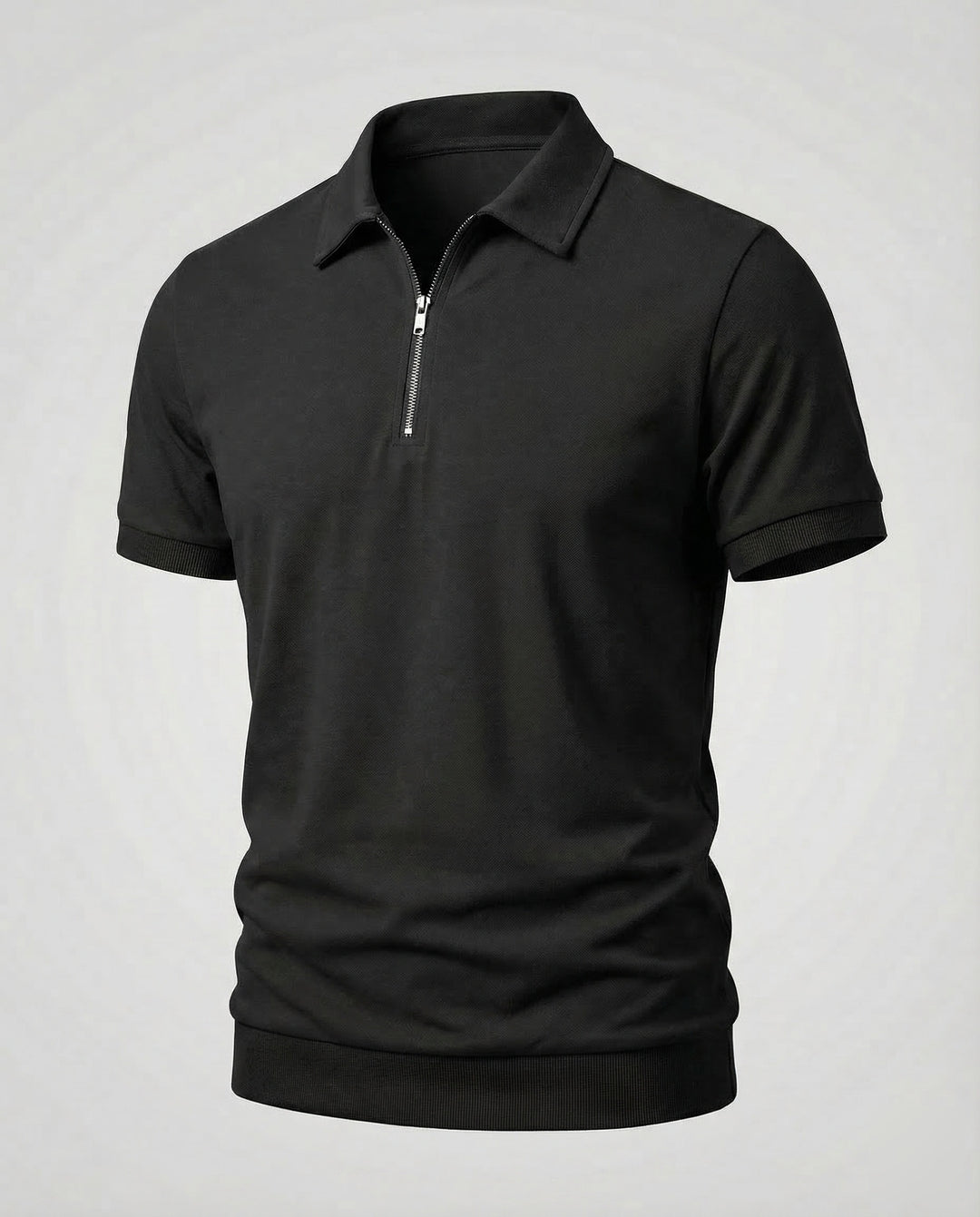Product 15537215603018 - product_only