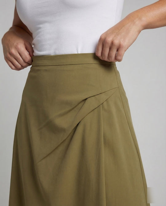 Product 15537216192842 - close_up_detail