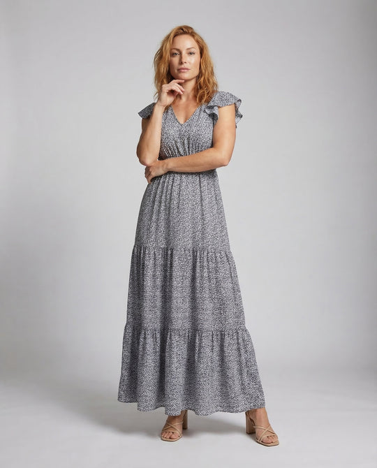Product 15537217831242 - full_body_front