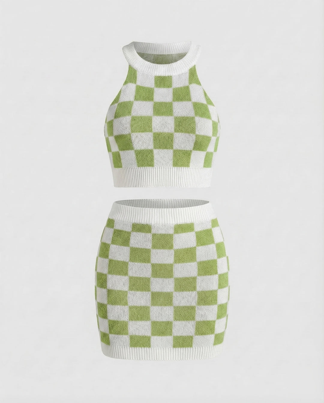 Product 15537218322762 - product_only