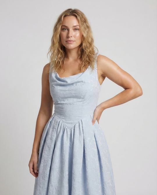 Product 15537220059466 - upper_body