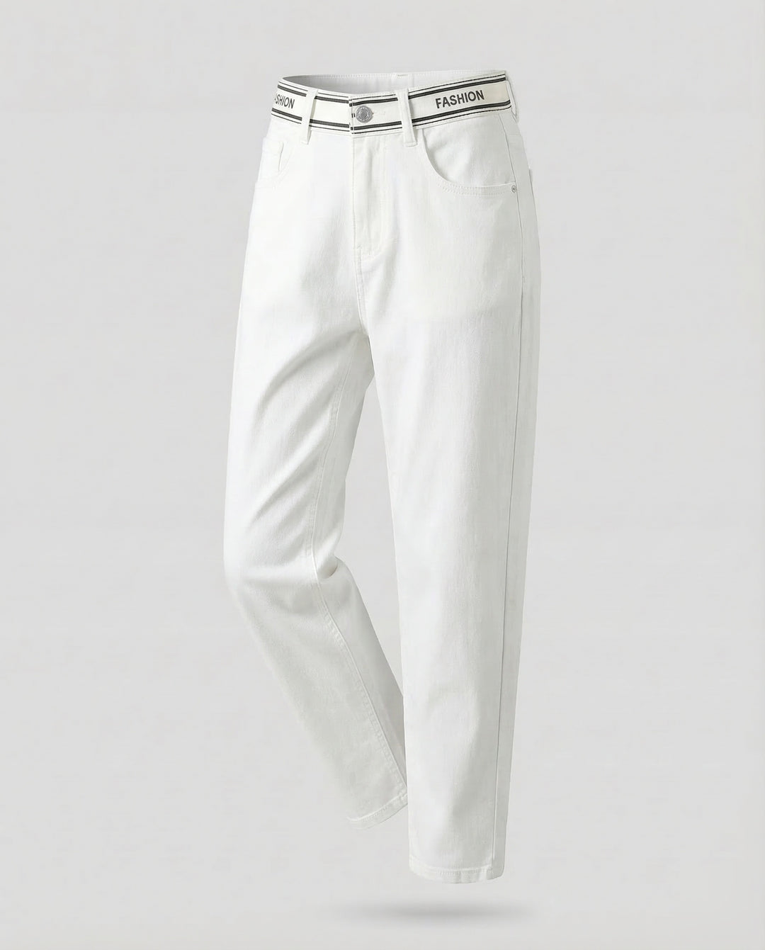 Product 15537221599562 - product_only
