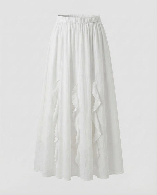 Product 15537221632330 - product_only