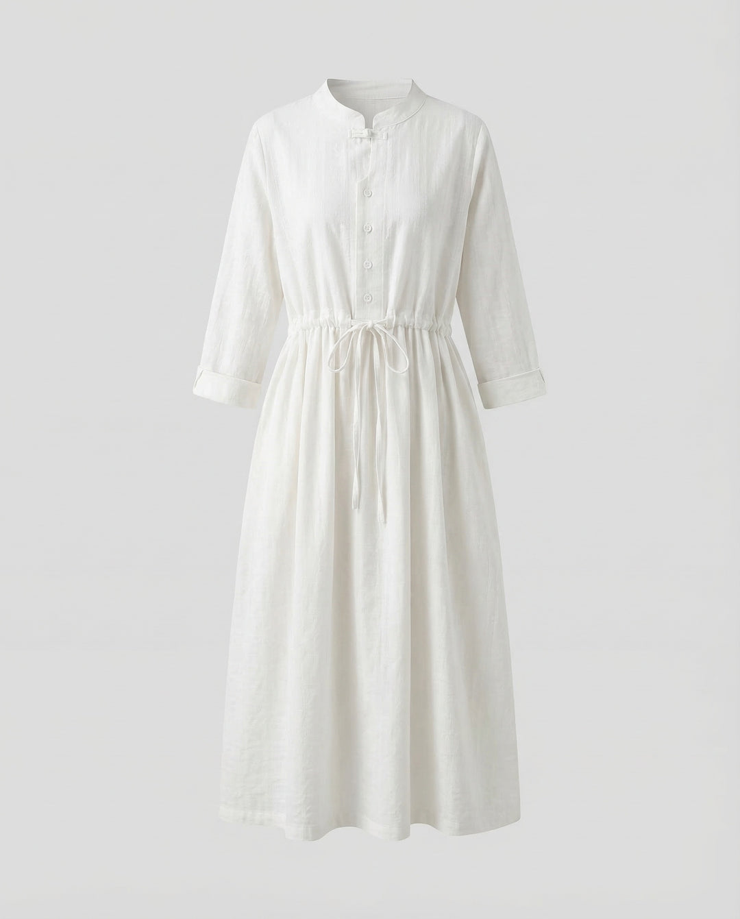 Product 15537221730634 - product_only